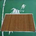Eco Friendly Bamboo Table Place Mat